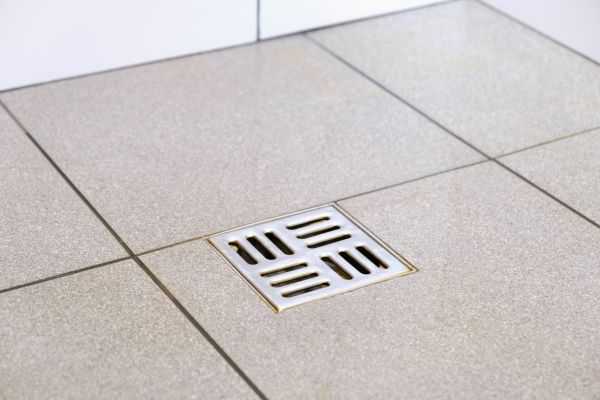 Cost of Drainage Tile Service in Fenton